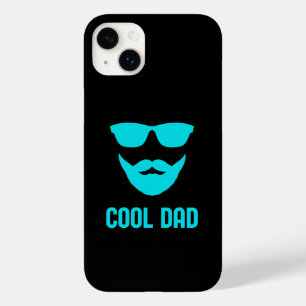 Cooler Vater Sie können die Grafikfarbe ändern Case-Mate iPhone 14 Plus Hülle