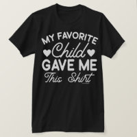 Cooler Vater T - Shirt - Sarcastic Vater Zitat