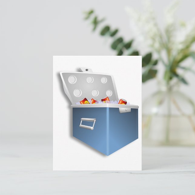 Coolere Einladungen (Von Creator hochgeladen)