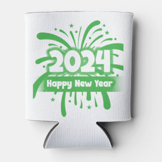 Coolere Gestaltung Dosenkühler