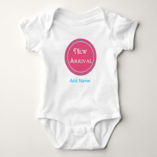 Cooles Baby kleidet kundenspezifisches Onsies Baby Strampler