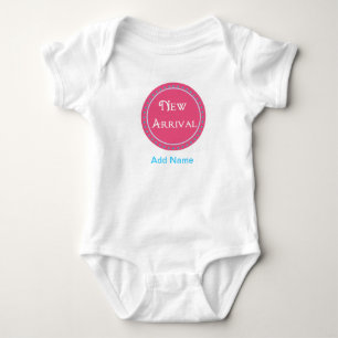 Cooles Baby kleidet kundenspezifisches Onsies Strampler