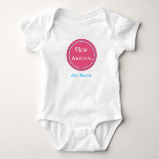 Cooles Baby kleidet kundenspezifisches Onsies Strampler