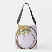 Cooles Basketballdesign