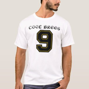 COOLES BREES T-Shirt