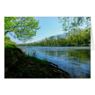 Cooles Creekside