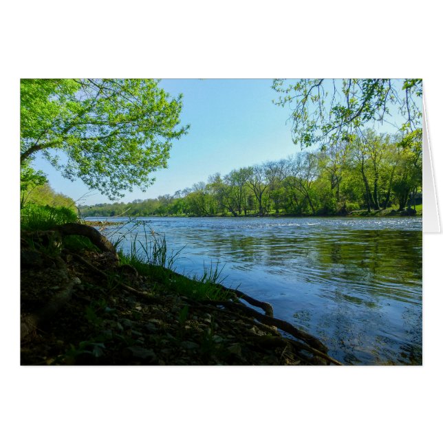 Cooles Creekside (Vorderseite (Horizontal))