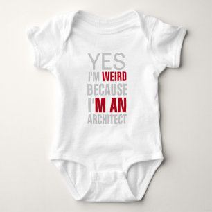 COOLES DBY-Design Baby Strampler