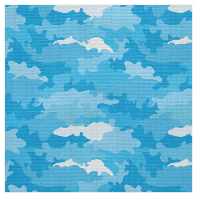 Cooles Farbmuster Stoff (Muster)