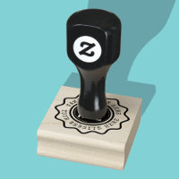 Cooles Firmenlogo