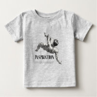 Cooles & gemütliches Kinder-T-Shirt