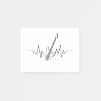 Cooles Geschenk für Gitarristen