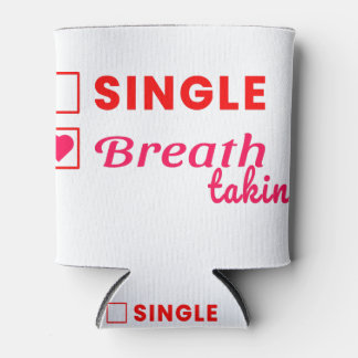 Cooles Geschenk für Kursteilnehmer im Bereich Atem Dosenkühler