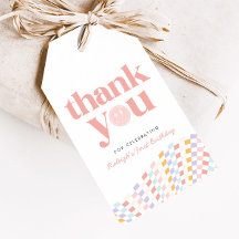 Cooles Glück für ein Girl