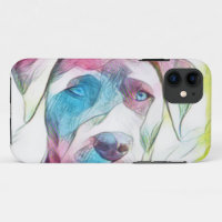 Cooles Hundedesign