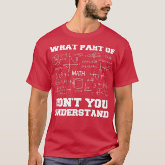 Cooles HVAC-Design für Frauen Klimaanlage V T-Shirt