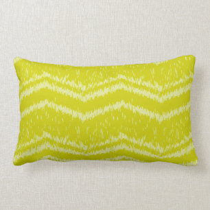 Cooles iKat Throw-Kissen Lendenkissen