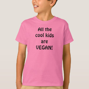 Cooles KinderShirt T-Shirt