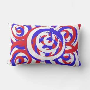 Cooles Kissen individuell anpassbar