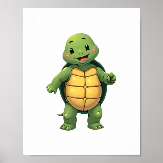 Cooles, kopfloses Halloween-Kostüm _ Funny Laz Poster (Vorne)