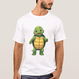 Cooles, kopfloses Halloween-Kostüm _ Funny Laz T-Shirt