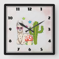 Cooles Lamm in Herz-Shaped-Sonnenbrille