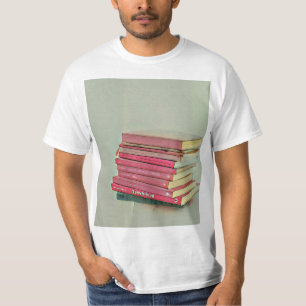 Cooles Liebesgeschenk T-Shirt