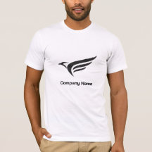 Cooles, lustiges und kreatives T-Shirt