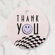 Cooles Mädchen zum ersten Geburtstag