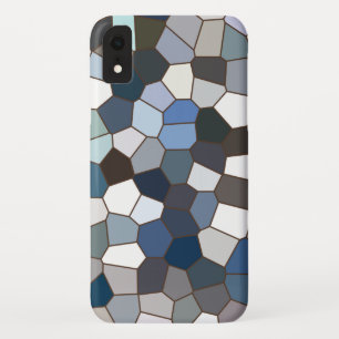 Cooles modernes Muster Case-Mate iPhone Hülle