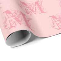 Cooles Niedliches Extravagant Elegantes Modernes G