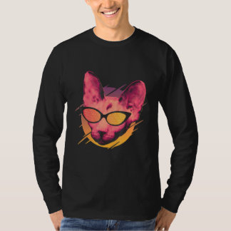 Cooles Party T-Shirt