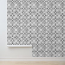 Cooles Retrodesign