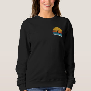 Cooles Rumpf-Rumpf-Rumpf-Rumpf Sweatshirt