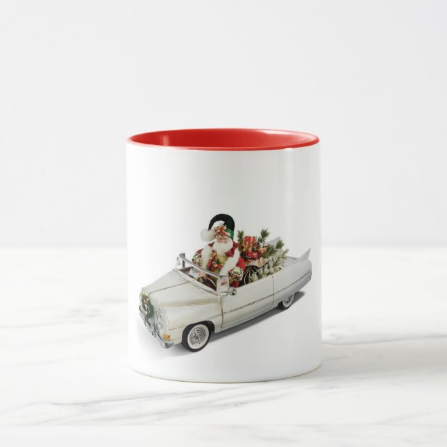 COOLES SANTA TASSE (Zentrum)