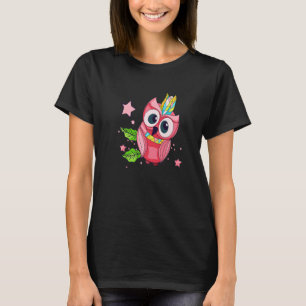 Cooles Schaf Geburtstagskuschel für Männer Frauen T-Shirt