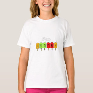 cooles Shirt