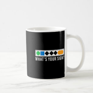 Cooles Skifahren für Männer Frauen Snowboardfahren Kaffeetasse