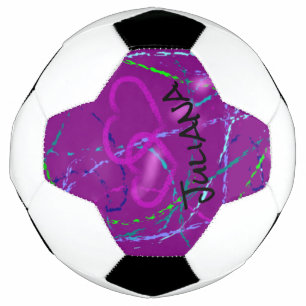 Cooles Spiel Fußball