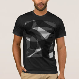 Cooles T-Shirt
