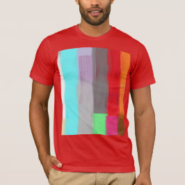 Cooles T-Shirt