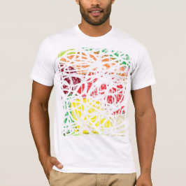 Cooles T-Shirt