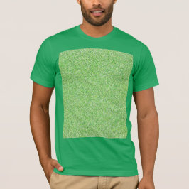 Cooles T-Shirt