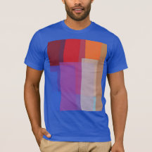 Cooles T-Shirt