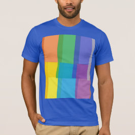 Cooles T-Shirt
