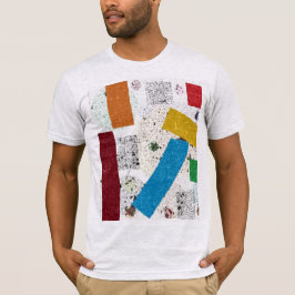 Cooles T-Shirt
