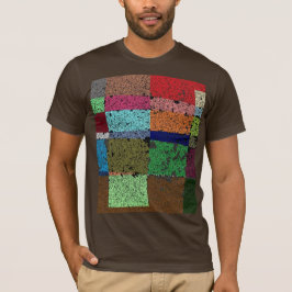 Cooles T-Shirt