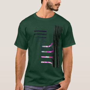 Cooles T-Shirt