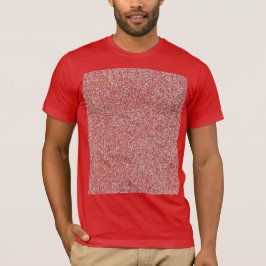 Cooles T-Shirt