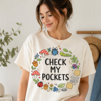 Cooles T-Shirt für Grundschullehrer - Durchsuche m Tri-Blend Shirt
